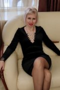 Eleonora