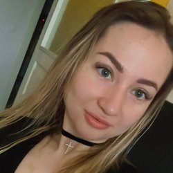 Veronika