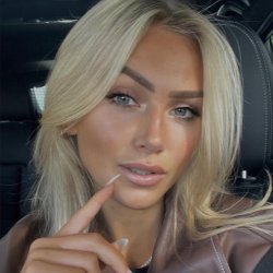 Alana