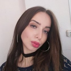 Irina