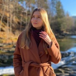 Alexandra