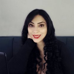 Zarina