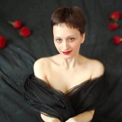 Valeria