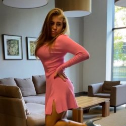 Kristina
