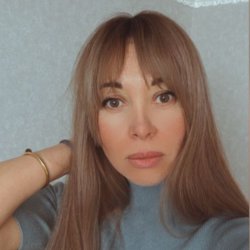 irina