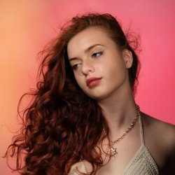 Anna