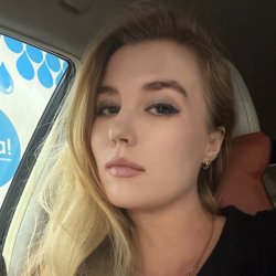 Nadia