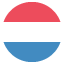 :flag_nl: