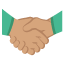 :handshake_tone3: