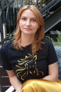 Svetlana