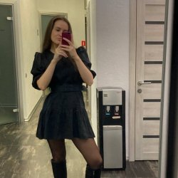 Kseniya
