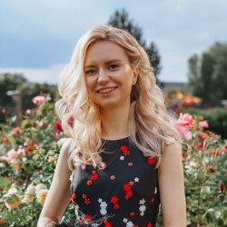 Evelina