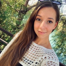 Nadya