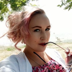 Nika