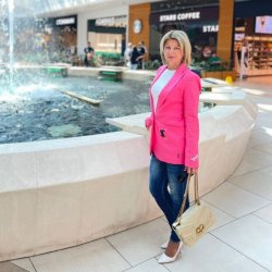 Svetlana
