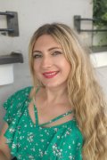 Evelina