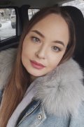 Darina