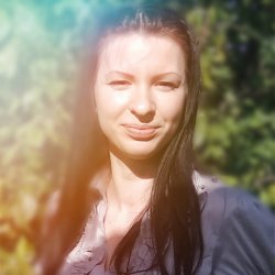 Svetlana