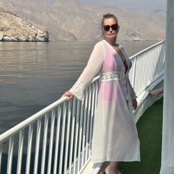 Lesya