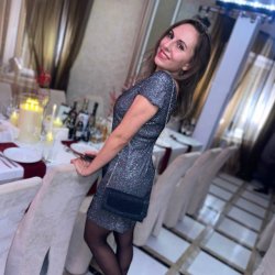 Lubov