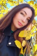 Elena