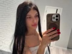 danelia